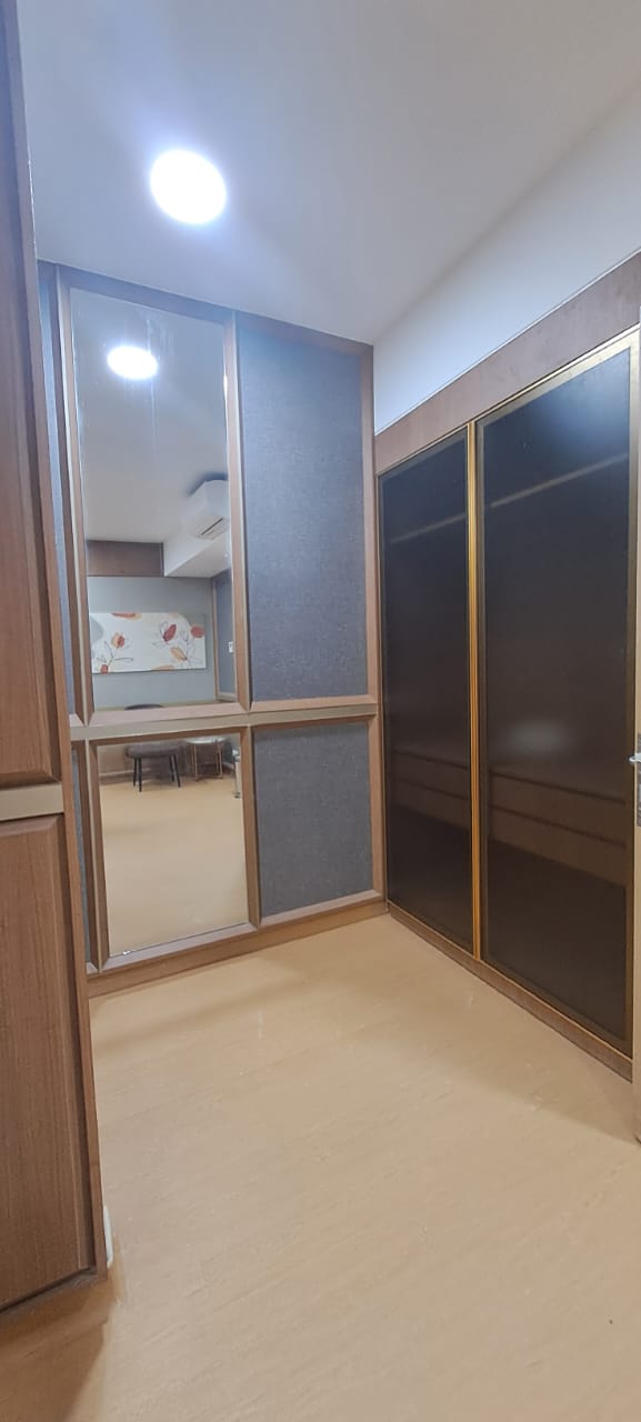 Hermina PIK 2 showcase